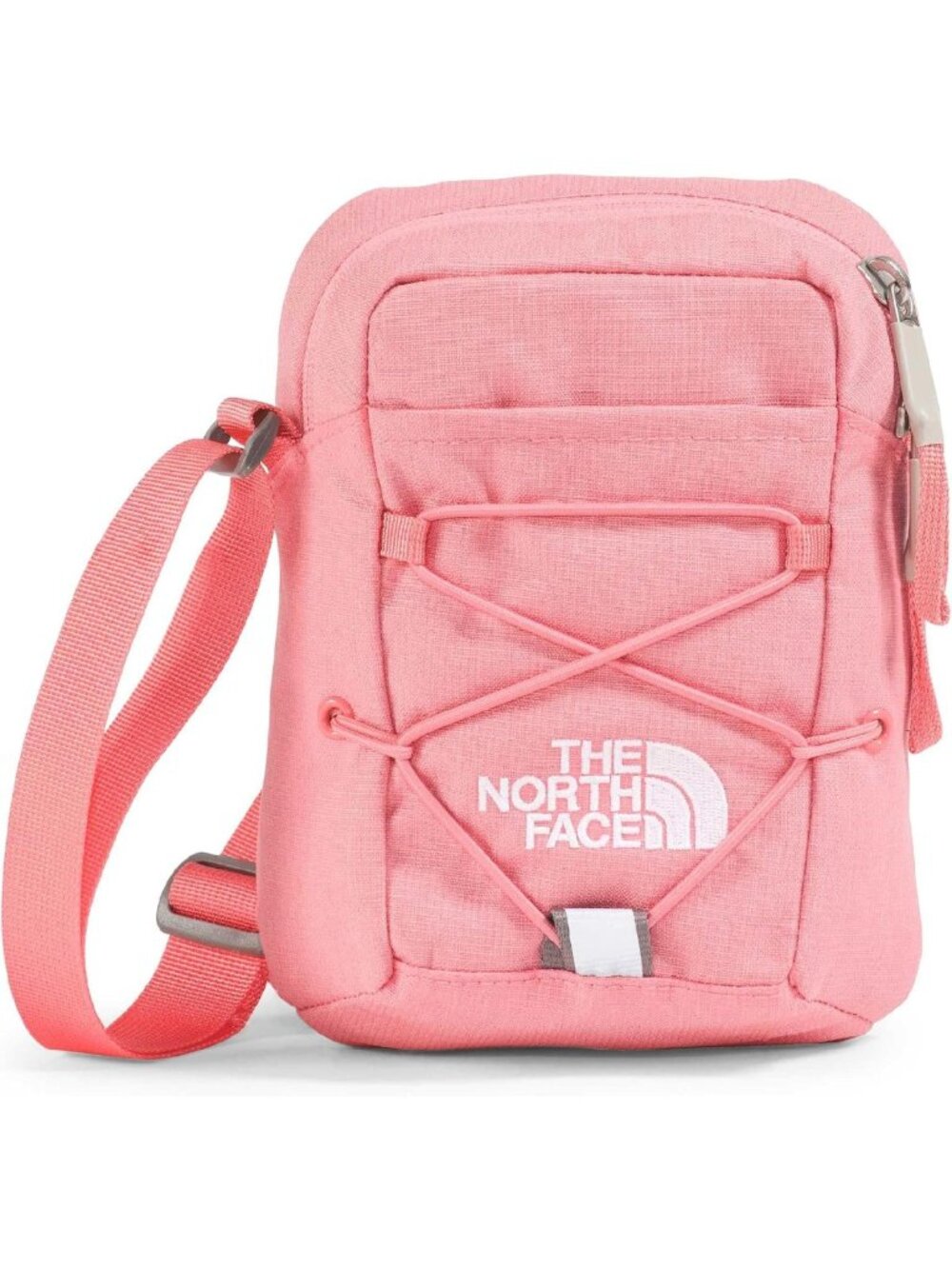 Stylish Crossbody Bag for Travel & Daily Use - Versatile, Lightweight & Durable